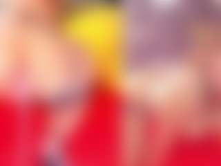 Theresa's Live Sex Cam Show
