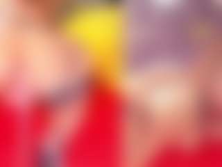 Theresa's Live Sex Cam Show