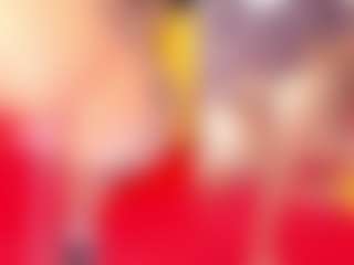 Theresa's Live Sex Cam Show