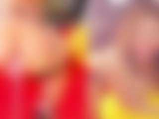 Theresa's Live Sex Cam Show