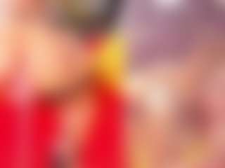 Theresa's Live Sex Cam Show
