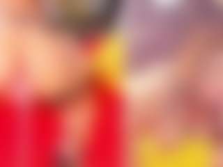 Theresa's Live Sex Cam Show