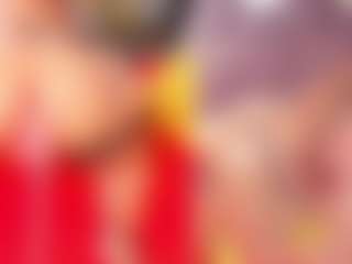 Theresa's Live Sex Cam Show