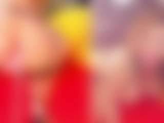Theresa's Live Sex Cam Show