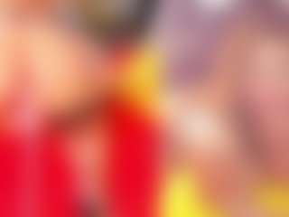 Theresa's Live Sex Cam Show