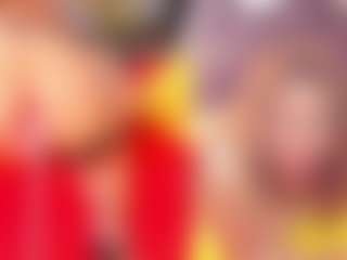 Theresa's Live Sex Cam Show
