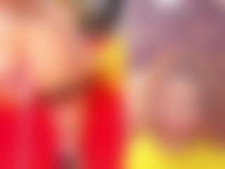 Theresa's Live Sex Cam Show