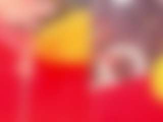 Theresa's Live Sex Cam Show