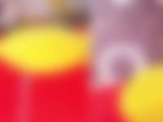 Theresa's Live Sex Cam Show