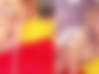 Theresa's Live Sex Cam Show