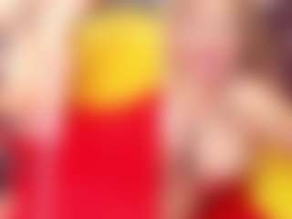 Theresa's Live Sex Cam Show