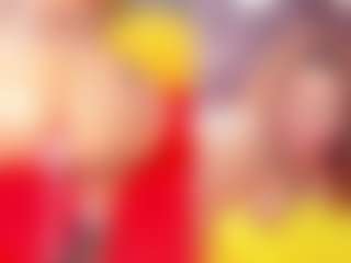 Live cam show with Theresa - Spanish Mature on Fapmatic.com | colombia