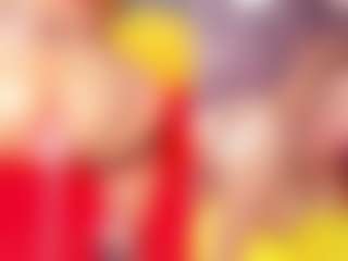Theresa MILF webcam performer live streaming