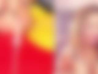 Theresa's Live Sex Cam Show