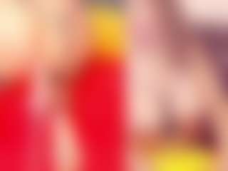 Theresa's Live Sex Cam Show