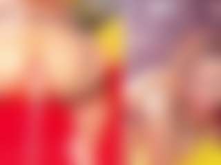 Theresa MILF webcam performer live streaming