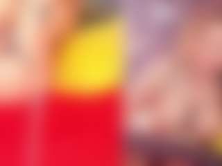 Live cam show with Theresa - Cum on Milfs Live