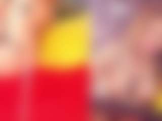 Theresa's Live Sex Cam Show