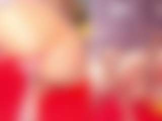 Theresa's Live Sex Cam Show