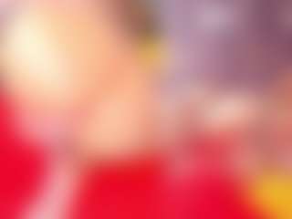 Live cam show with Theresa - Facial on crypto-cams