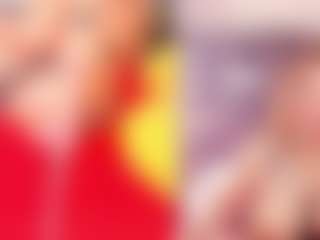 Live cam show with Theresa - Fingers on sexylive.show