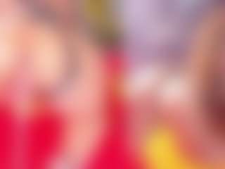 Live cam show with Theresa - Public Big Tits on CamClone