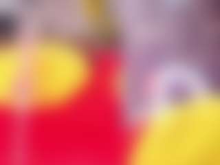 Theresa's Live Sex Cam Show