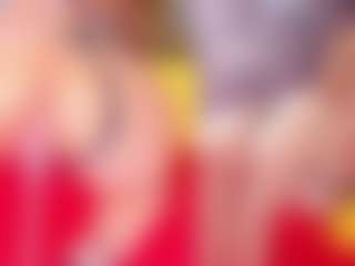 Live cam show with Theresa - White Mature on SinfulBabes | colombia