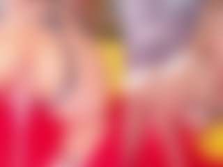 Theresa's Live Sex Cam Show