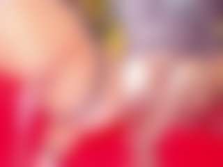 Theresa's Live Sex Cam Show
