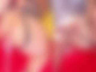Theresa's Live Sex Cam Show