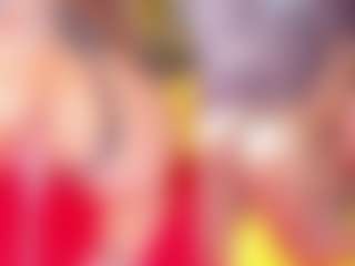 Theresa's Live Sex Cam Show