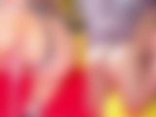 Live cam show with Theresa - Alt on xDating