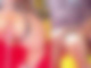 Live cam show with Theresa - Public MILF on Streamer API