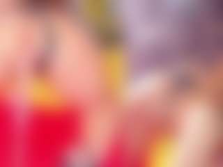 Live cam show with Theresa - White Mature on livesuperchat.net | colombia