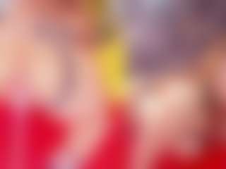Theresa's Live Sex Cam Show