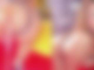 Live cam show with Theresa - Public MILF on CamClone