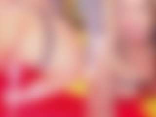 Theresa's Live Sex Cam Show