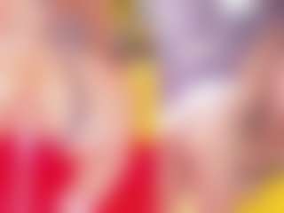 Live cam show with Theresa - Athletic White on Streamer API | colombia