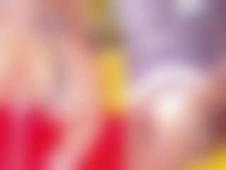 Live cam show with Theresa - Dildo on Strip Flash - Live Sex Shows
