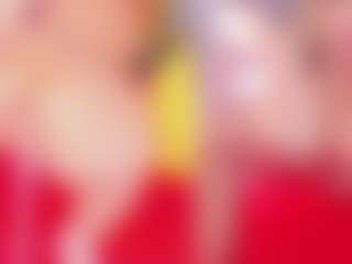 Live cam show with Theresa - Dildo on Soda Cam