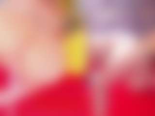 Live cam show with Theresa - Fingers on Dolls Live