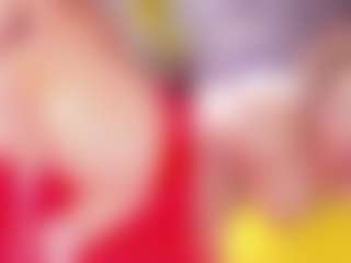 Theresa's Live Sex Cam Show