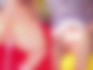 Theresa's Live Sex Cam Show