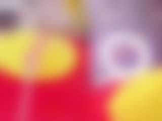 Theresa's Live Sex Cam Show