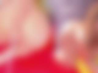 Theresa's Live Sex Cam Show