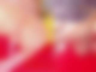 Theresa's Live Sex Cam Show