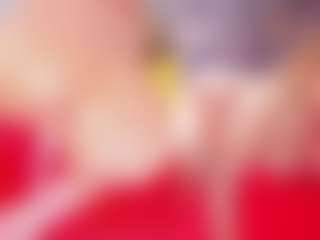 Theresa's Live Sex Cam Show