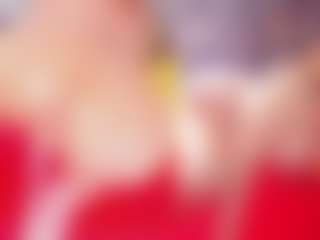 Theresa's Live Sex Cam Show