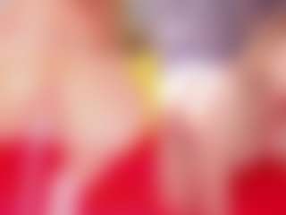 Theresa's Live Sex Cam Show